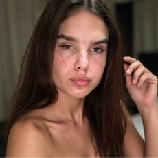 Фотография девушки Дарья, 24 года из г. Дружковка