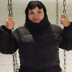 Фотография девушки Надежда, 39 лет из г. Южа