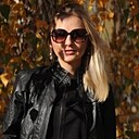 Свободная, 41 год