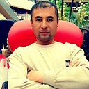 Долер, 38 лет