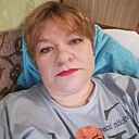 Екатерина, 43 года