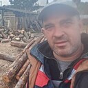 Олег, 44 года