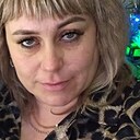 Людмила, 41 год