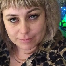 Фотография девушки Людмила, 41 год из г. Ростов-на-Дону