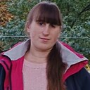 Евгения, 32 года