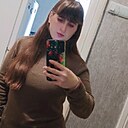 Евгения, 32 года