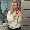 Елена, 32 года