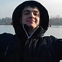 Михаил, 30 лет