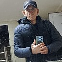 Андрей, 49 лет