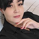 Елена, 32 года