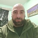 Андрей, 45 лет