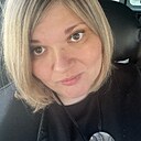 Марина, 38 лет