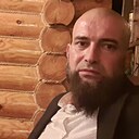 Ктz, 44 года