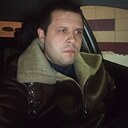 Денис, 30 лет