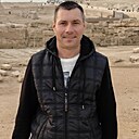 Николай, 42 года