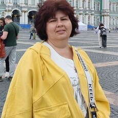 Фотография девушки Алсу, 51 год из г. Альметьевск