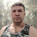 Александр, 55 лет