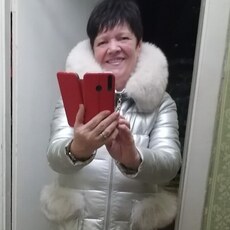 Фотография девушки Галина, 59 лет из г. Орша