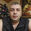 Георгий, 38 лет