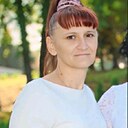 Лариса, 50 лет