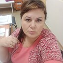 Лана, 43 года