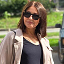 Светлана, 48 лет