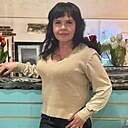 Яна, 48 лет