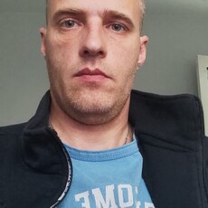 Фотография мужчины Руслан, 40 лет из г. Дмитров