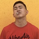 Саша, 27 лет