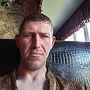 Александр, 36 лет