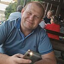 Petr, 42 года