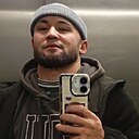 Axi, 28 лет