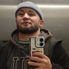 Фотография мужчины Axi, 28 лет из г. Реутов