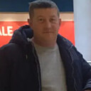 Игорь, 43 года