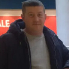 Фотография мужчины Игорь, 43 года из г. Пинск