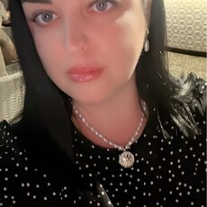 Фотография девушки Наталья, 41 год из г. Котельники