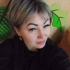 Фотография девушки Юлия, 44 года из г. Семей