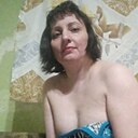 Алеся, 42 года