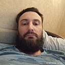 Евгений, 43 года