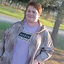 Светлана, 49 лет