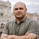 Денис, 38 лет