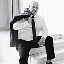 Денис, 38 лет