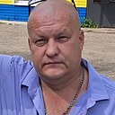 Артём, 48 лет