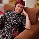 Виктория, 38 лет