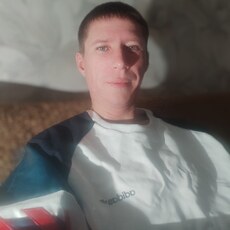 Фотография мужчины Станислав, 36 лет из г. Рязань