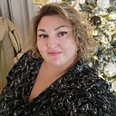 Valentina, 41 год