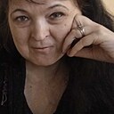 Milavska, 55 лет