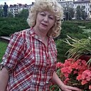 Анна, 68 лет