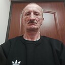 Василий, 50 лет