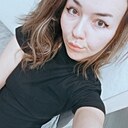 Азиза, 28 лет